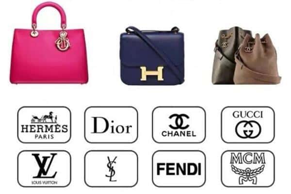 揭阳揭东区回收名包